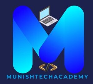 Best IT Training Institute in Kurukshetra