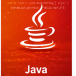java