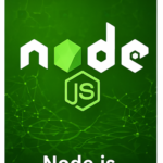 node