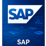 sap