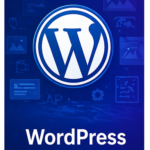 word press