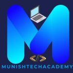 Best IT Training Institute in Kurukshetra